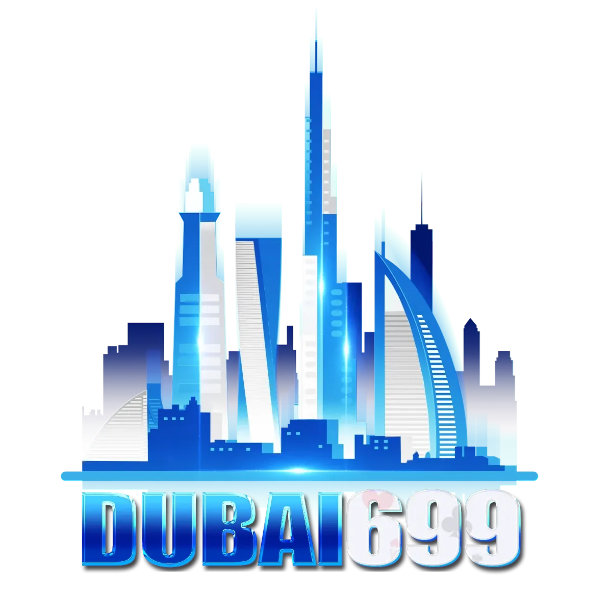 dubai699