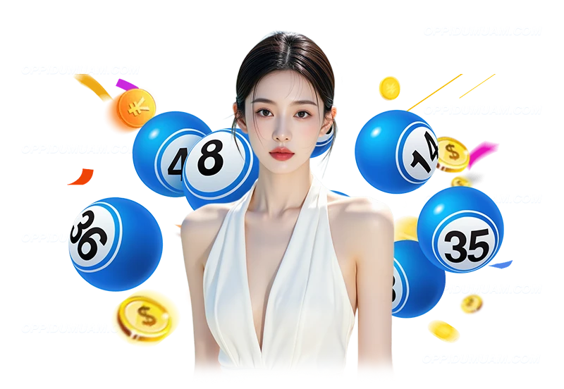 dubai 1688 slot ทาง เข้า