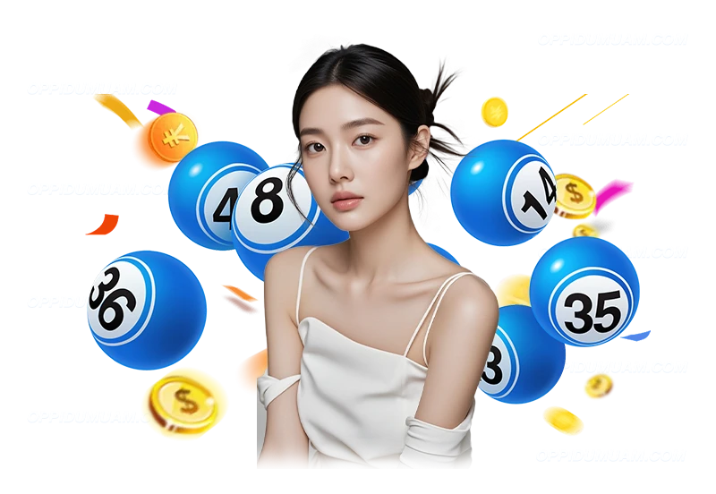 dubai 1688 slot ทาง เข้า