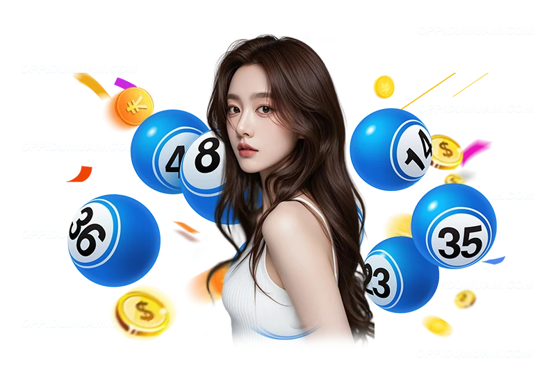 dubai888 login ทาง เข้า