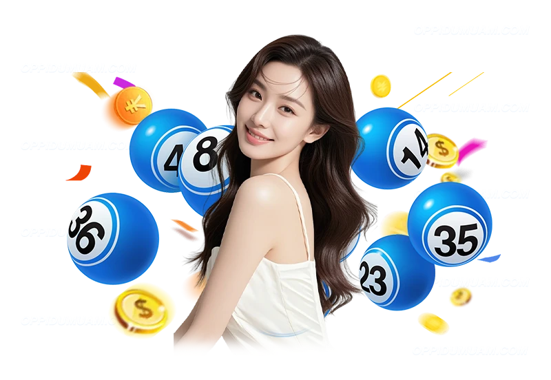dubai888 login ทาง เข้า